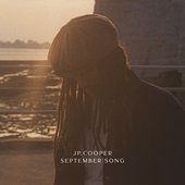 JP-Cooper-September-Song-2016.jpg