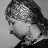 Avatar di Zoskaa