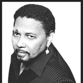 Aaron Neville_3.JPG