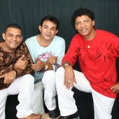  Trio Potiguá