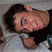 Avatar di brendo_