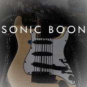 Sonic Boon