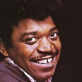 Percy Sledge_4.jpg