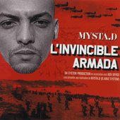 L'Invincible Armada