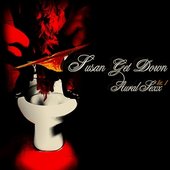 Aural Sexx (Vol. 1)