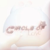 Circle Of Love