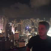 Matttaylor8910 的头像