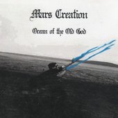 Ocean Of The Old God