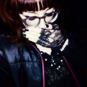 Picsart_24-05-12_21-57-33-931.jpg