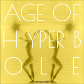 age of hyperbole