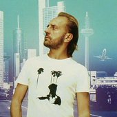 Sven Väth