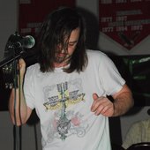 chris