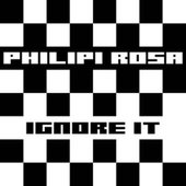Ignore it