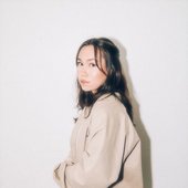 Andrea-Clute-838x1024.jpg