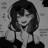 Avatar for graygray_