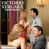 Nuestro Romance