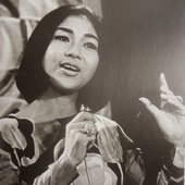 Titiek Puspa