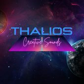 thalios.jpg