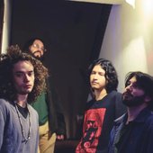 Invierno del 92