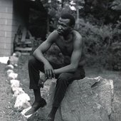 elvin jones