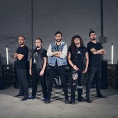 Vulkan (Spa) - banda.jpg