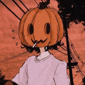 Avatar for Moriiiiiiiii