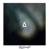 delta