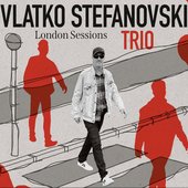 London Sessions