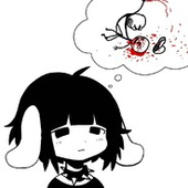 Avatar di mackeyecolon3