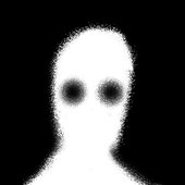 01110011 01100001 01110110 01100001 01101110 01110100 01100101