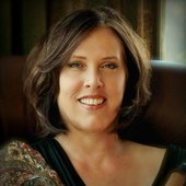 Ann Licater