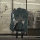mikam1ka 的头像
