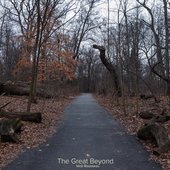 The Great Beyond