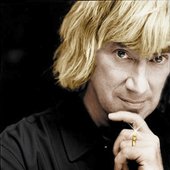 John Schlitt