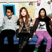 357d60a8ee8c4be08518ab04e1156da9.jpg