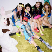 Electric Shock @ 4