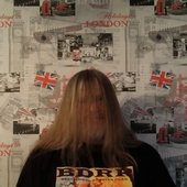 IMG20220702204202.jpg
