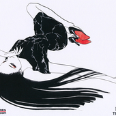 Avatar for yaziko28