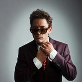 RDJ