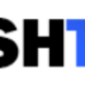 dashtechh さんのアバター