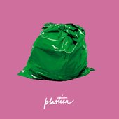plast.jpg