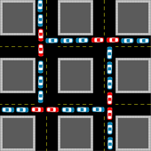 Gridlock.svg.png
