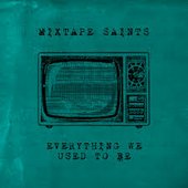 Everything We Used to Be