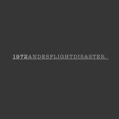 Discography