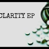 Clarity [Explicit]