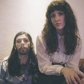 widowspeak 3.jpg