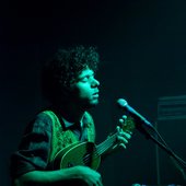 casa do estudante dce puc mg - show hotel tofu