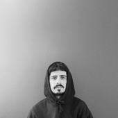 MarceloMThi 的头像