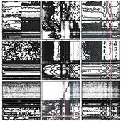 Sadism/Mirror