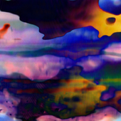 Avatar für technicolourbob